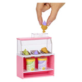 Mga entertainment miniverse spaces furniture pack