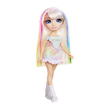 Mga entertainment rainbow high modepop - amaya