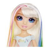 Mga entertainment rainbow high modepop - amaya