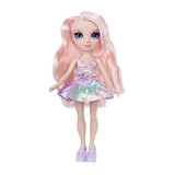 Mga entertainment rainbow high modepop - bella