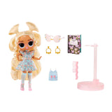 Mga entertainment l.o.l. surprise tweens core pop - olivia flutter