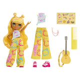 Mga entertainment rainbow high modepop - sunny