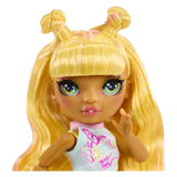 Mga entertainment rainbow high modepop - sunny