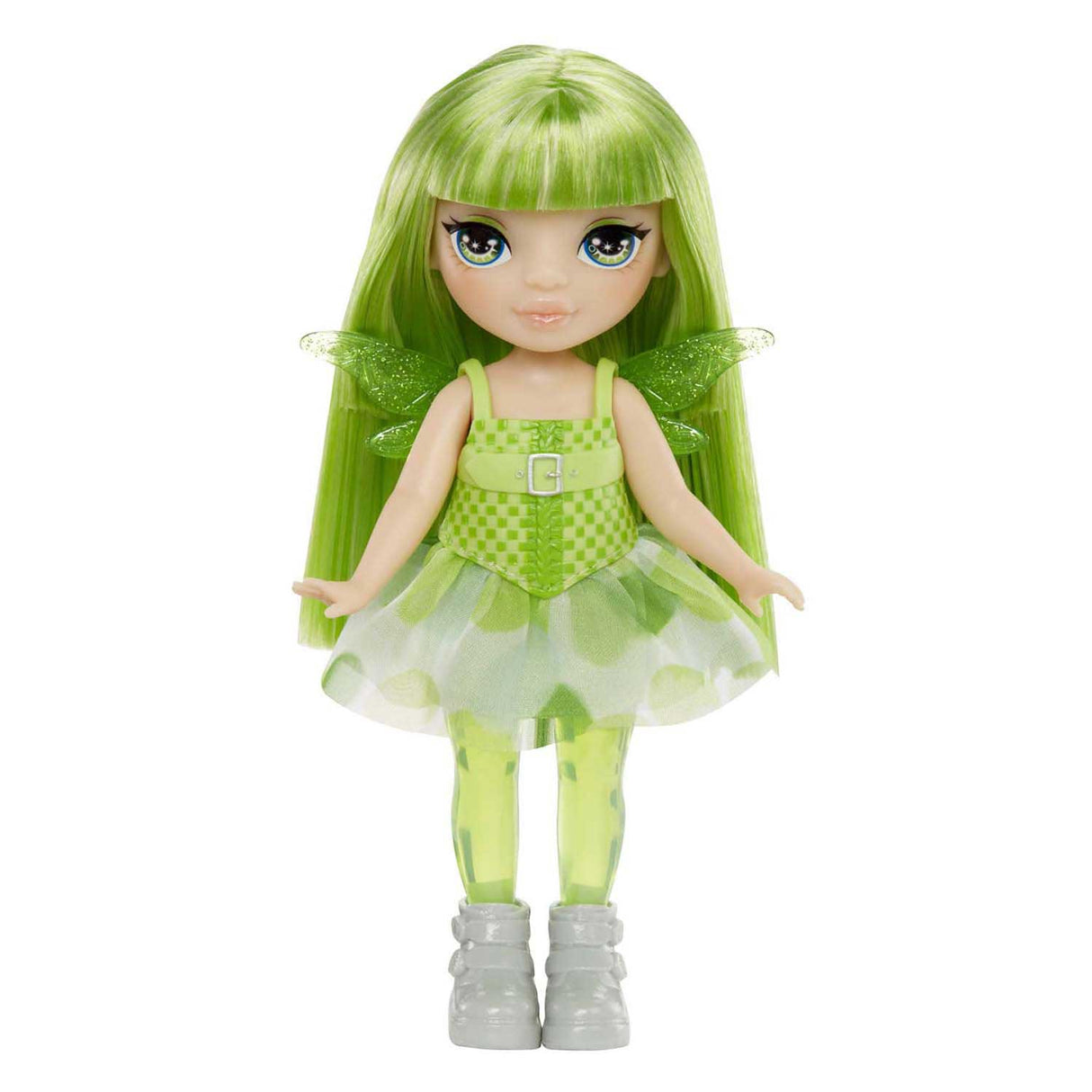Mga entertainment littles rainbow fantasy fairies fashion doll