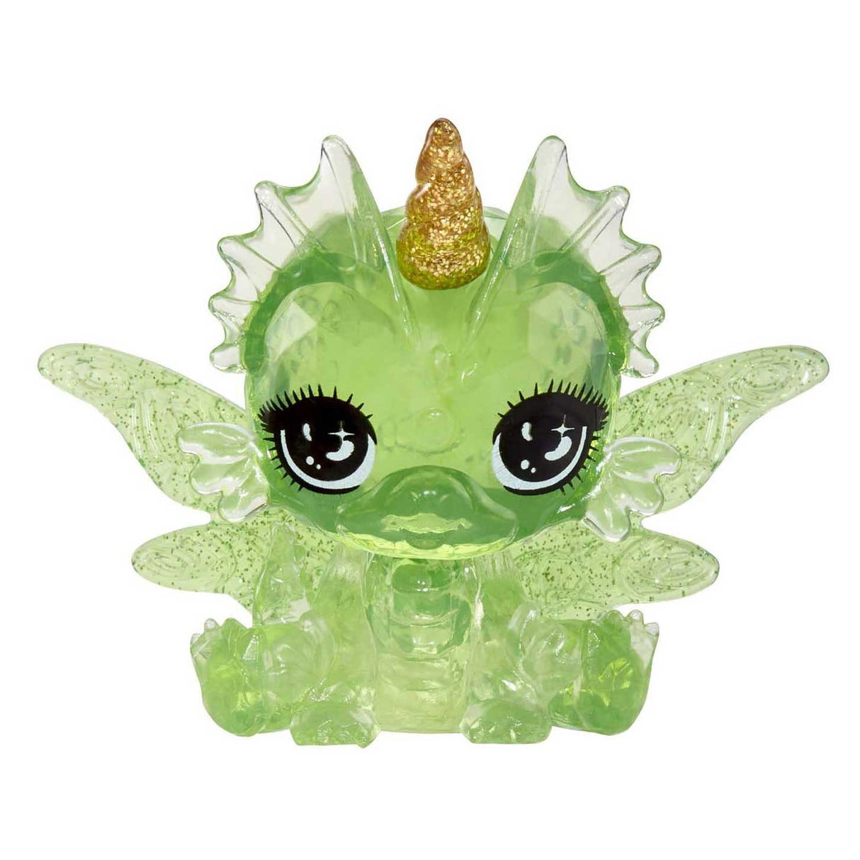 Mga entertainment littles rainbow fantasy fairies fashion doll