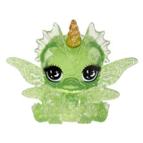 Mga entertainment littles rainbow fantasy fairies fashion doll