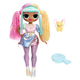 Mga entertainment lol surprise omg entry pop - candylicious