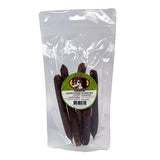 Salsicce secche di Petsnack