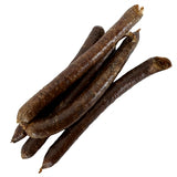 Salsicce secche di Petsnack