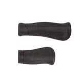 Set ročajev M-wave 2 s 130 95 mm z ergonomsko obliko