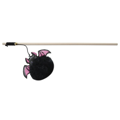 Croci cat Staang Angscht Fliedermaus