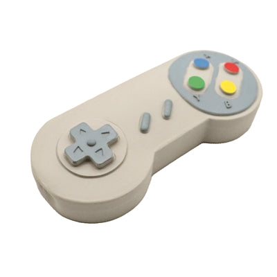 Croci Homy Controller latex