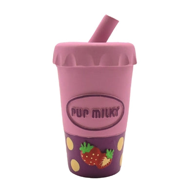Croci Homy Pupshake Látex