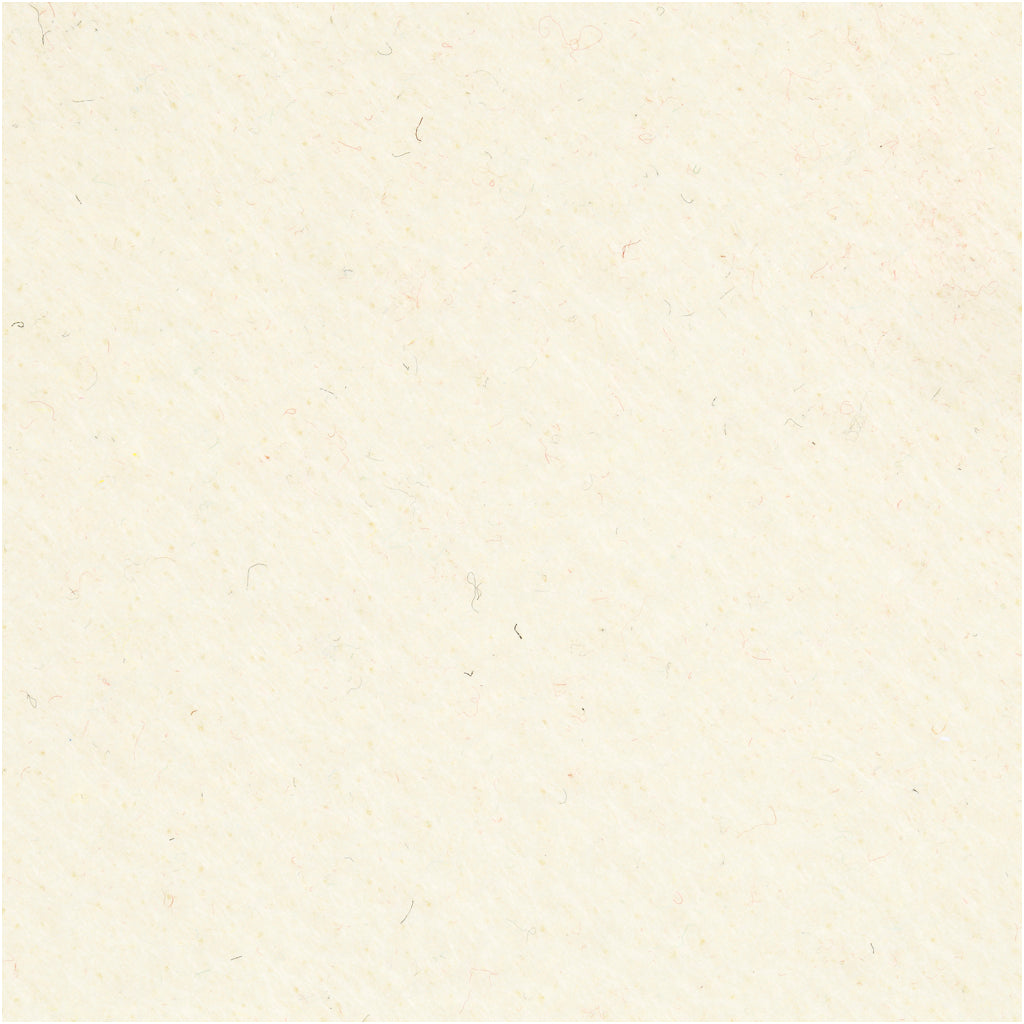 5707167700730
