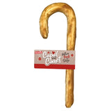 Cupid Colla Collagen Chrëschtbuch mat Poulet