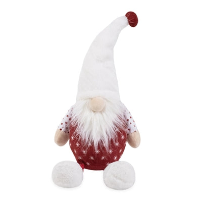 Kupid Comet Gonk božični gnome Greg
