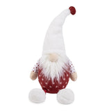 Kupid Comet Gonk božični gnome Greg