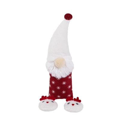 Kupid Comet Gonk Božični Gnome Giovanni