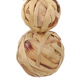 Cupid Comet Trio Tree from Waterhyacint