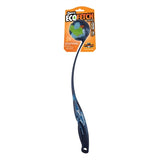 Chuckit ecofetch sport ball launcher throwing stick recycled