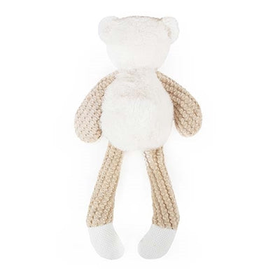 Rosewood Benjamin Beer Creme Beige