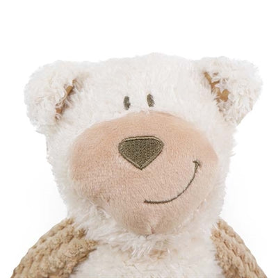 Rosewood Benjamin Beer Creme Beige