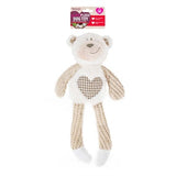 Rosewood Benjamin Beer Creme Beige