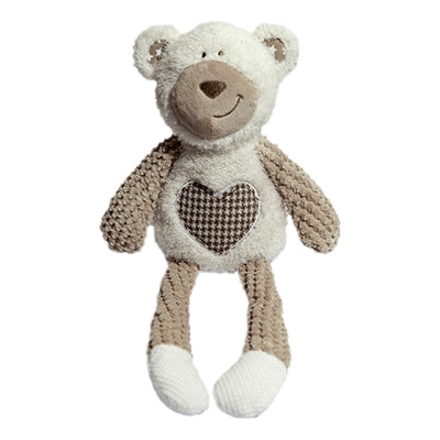 Rosewood Benjamin Beer Creme Beige