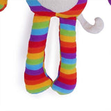 Rosewood Sonny AAP REGENBOOG