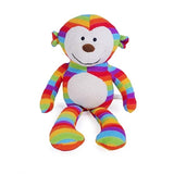 Rosewood Sonny AAP REGENBOOG