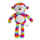 Rosewood Sonny AAP REGENBOOG