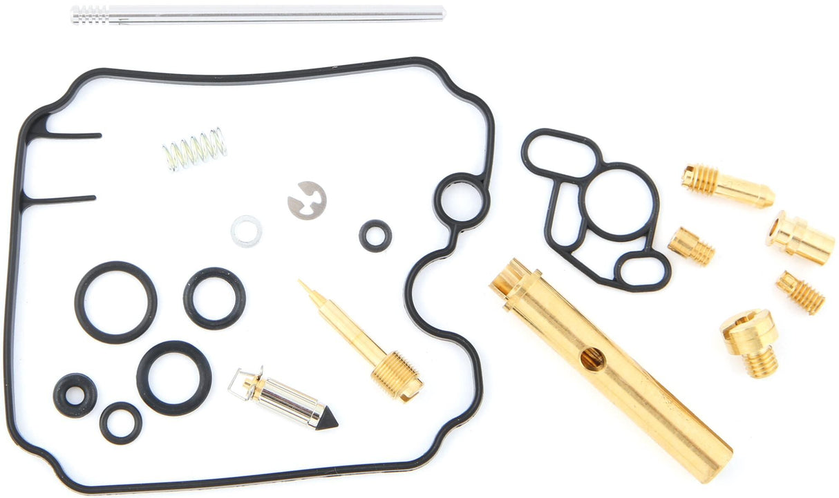 Keyster reparatieset carburateur carburetor rep kit keyste k-1336dgk