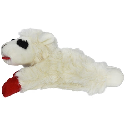Joyeux Pet Lambchop Schaap Plush