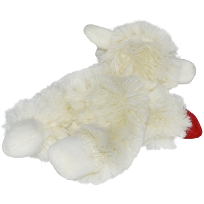 Joyeux Pet Lambchop Schaap Plush