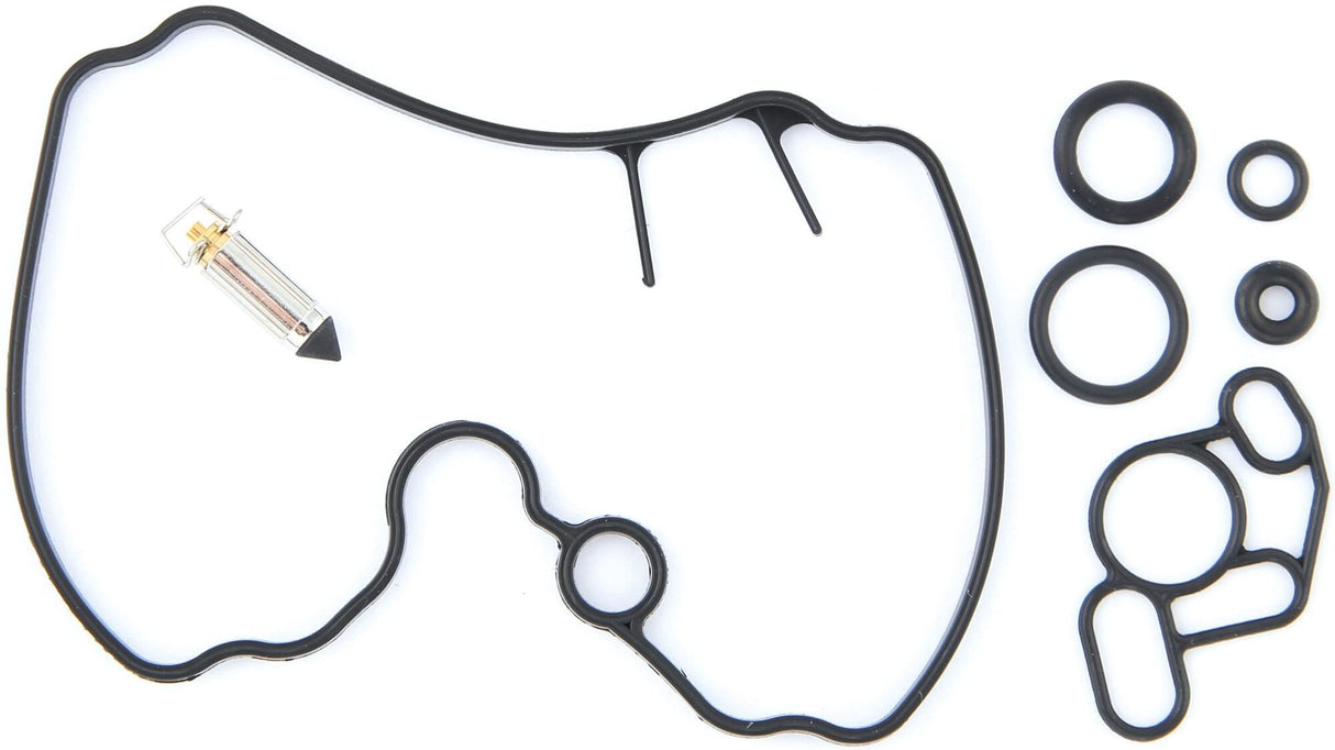 Keyster eco reparatieset carburateur