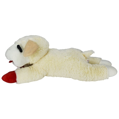 Joyeux Pet Lambchop Schaap Plush