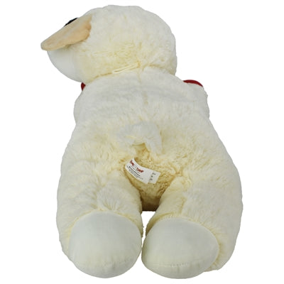 Joyeux Pet Lambchop Schaap Plush