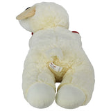 Joyeux Pet Lambchop Schaap Plush