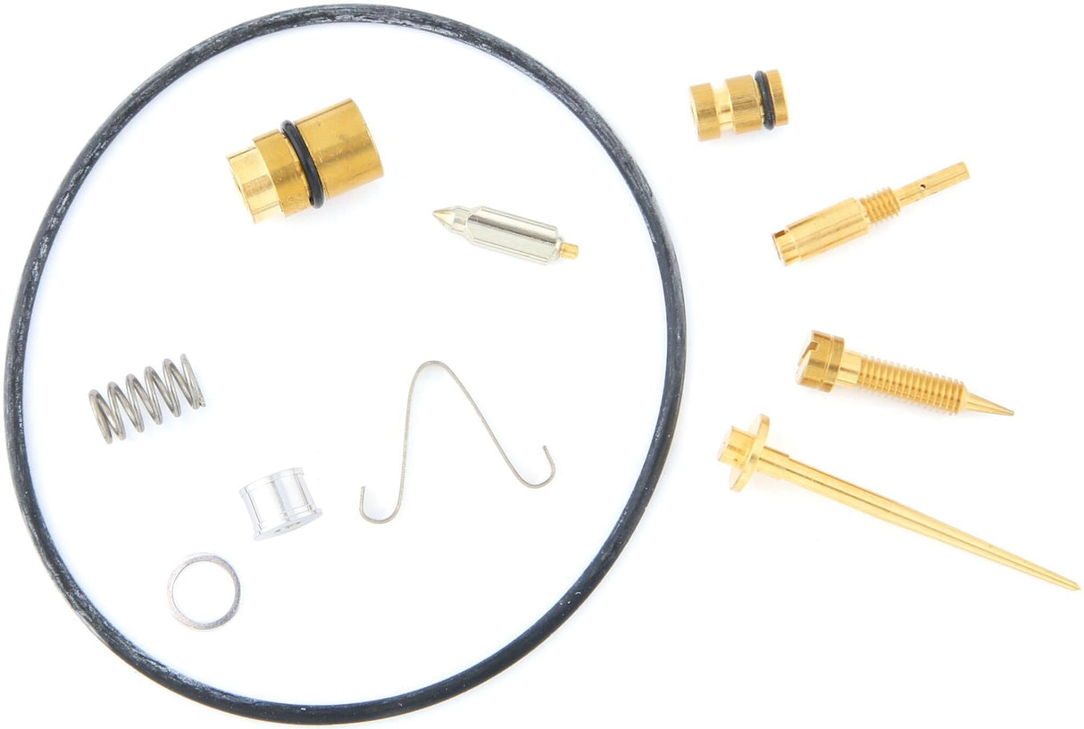 Keyster reparatieset carburateur