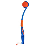 Chuckit Fetch Fold Mini Launcher Werpstok