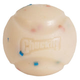 Chuckit Birthday Ball con profumo alla vaniglia