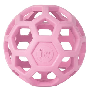 Jw Hol-ee Roller Trend-ee Pink