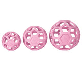 JW Hol-EE Roller Trend-ee rosa