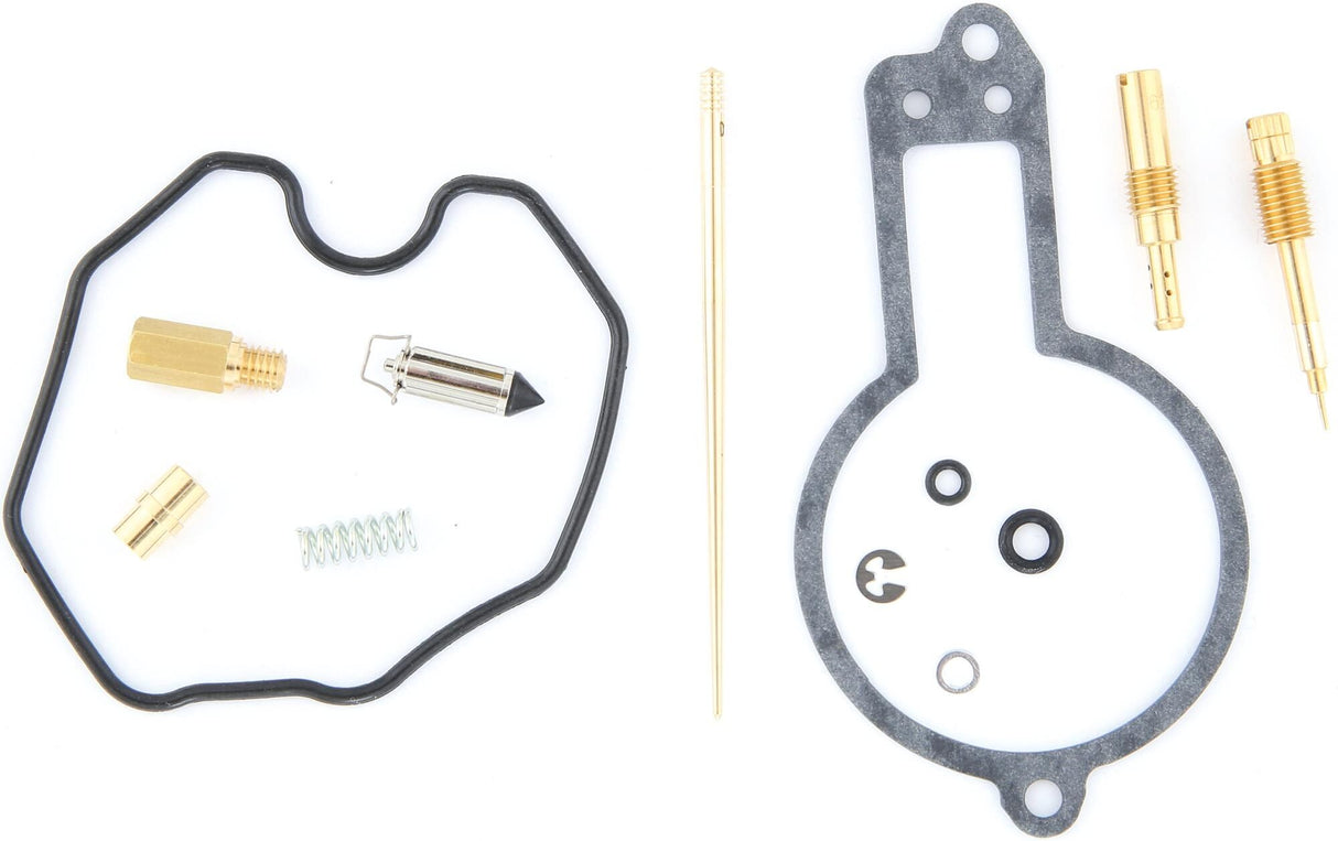 Keyster reparatieset carburateur