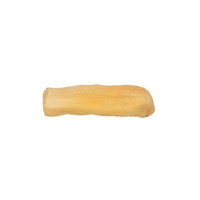 Petstyle living puffed roll smoked beef