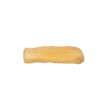 Petstyle living puffed roll smoked beef