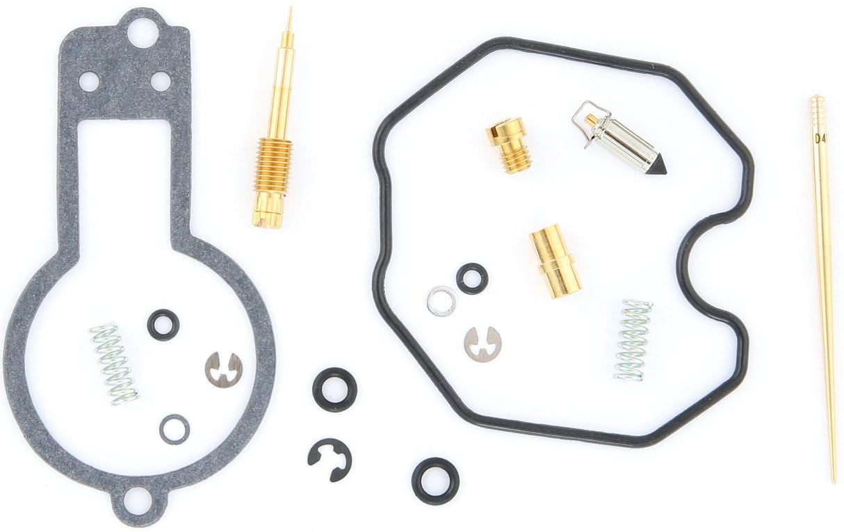 Keyster reparatieset carburateur