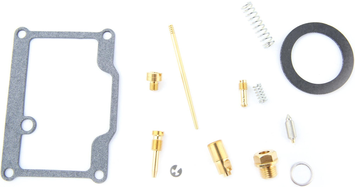 Keyster repair kit carburetor carburetor rep kit keyste kk-0028