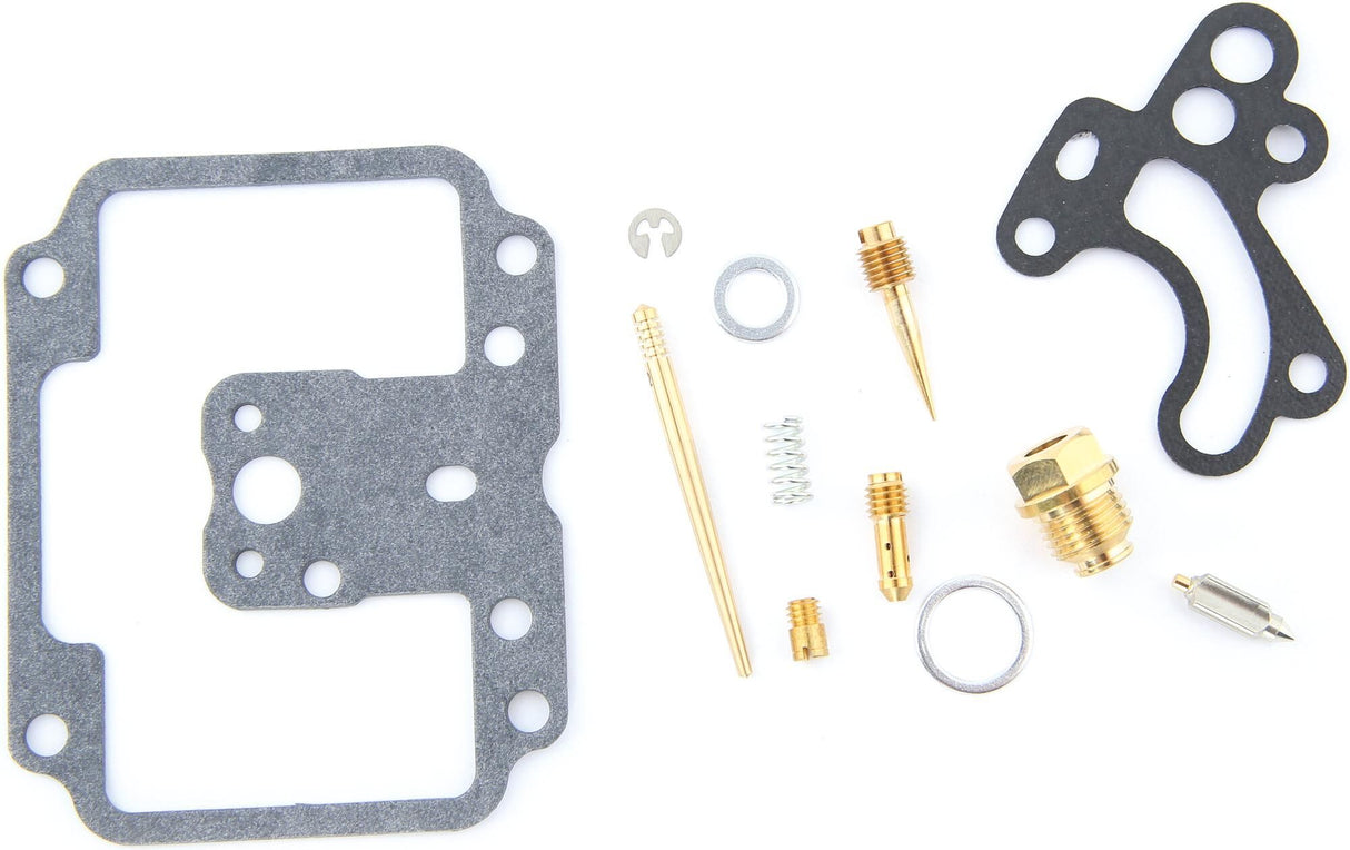Keyster reparatieset carburateur
