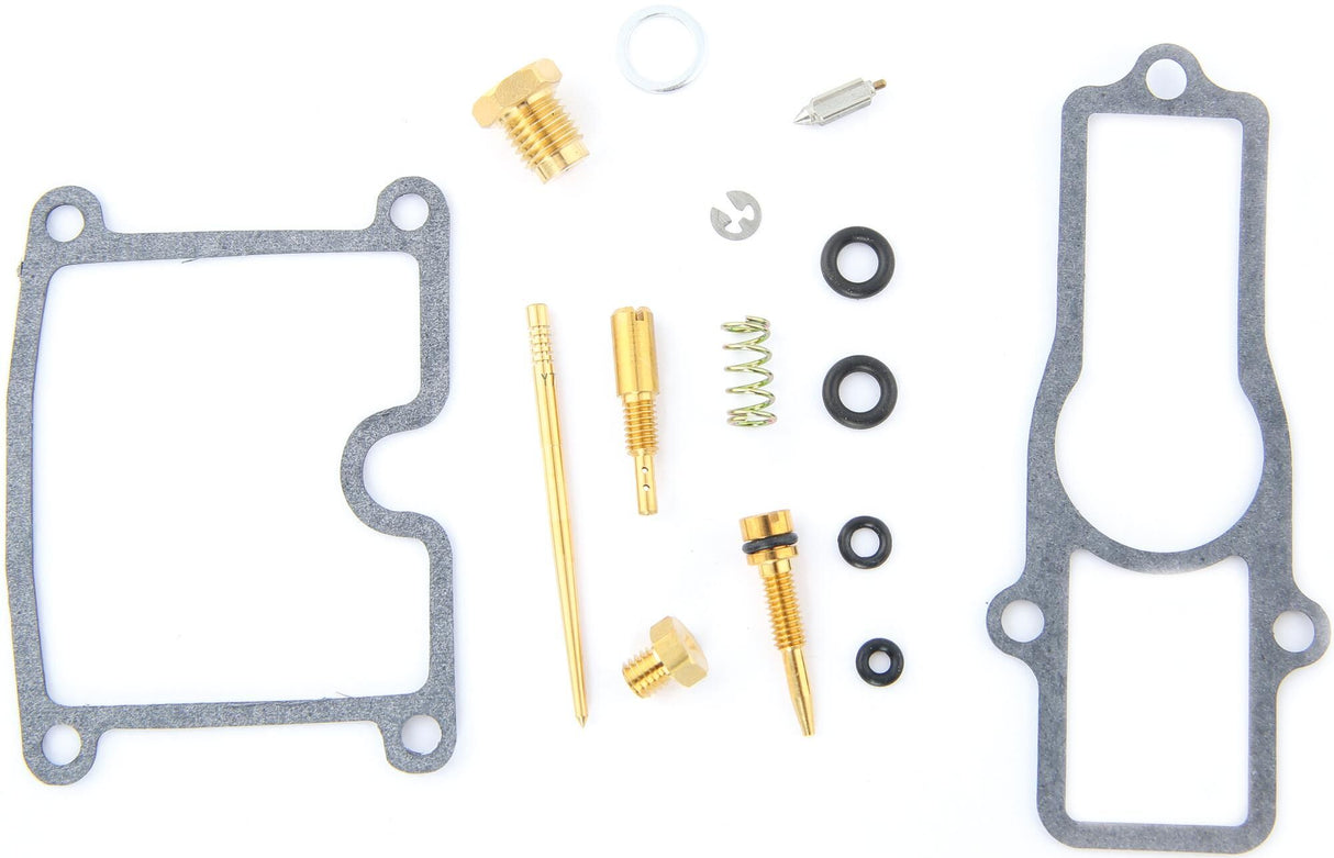 Keyster reparatieset carburateur